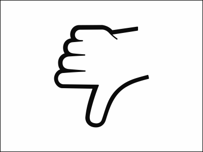 U-mobile�����]��